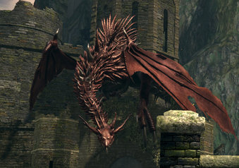 dark_souls_-_hellkite_dragon