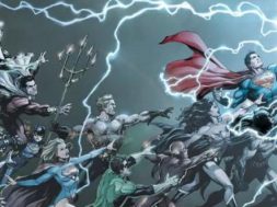 dc-universe-rebirth