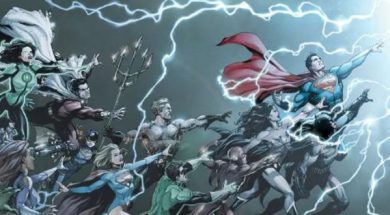 dc-universe-rebirth