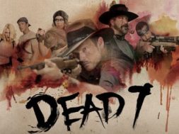 Dead 7