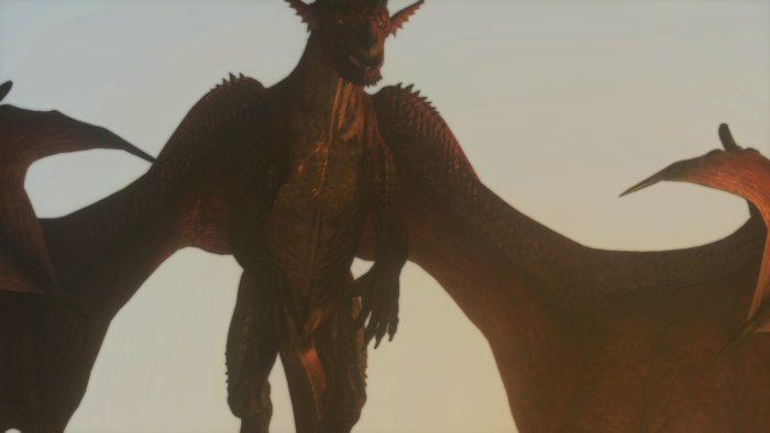 dragons_dogma_-_dragon