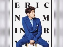 eric-nam_1457399498_af_org