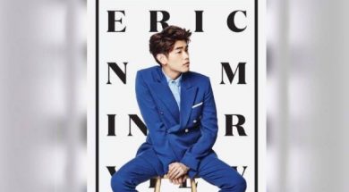 eric-nam_1457399498_af_org