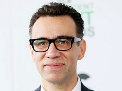 fred-armisen-600