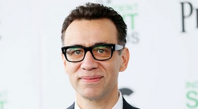 fred-armisen-600