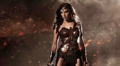 gal-gadot