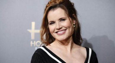 geena-davis-759