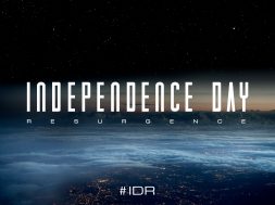 independence-day-2-resurgence-title-treatment