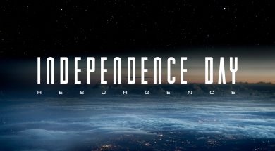 independence-day-2-resurgence-title-treatment