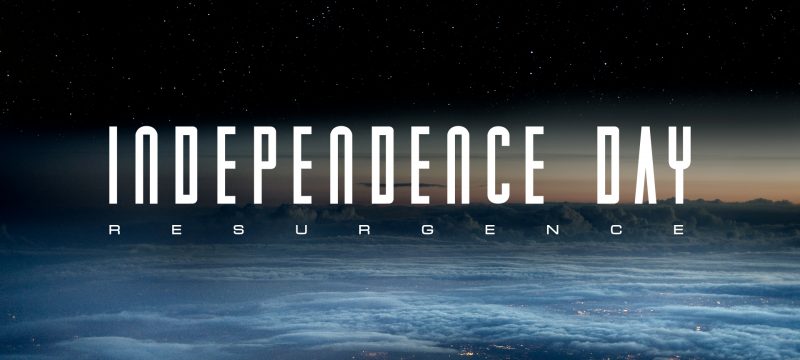 independence-day-2-resurgence-title-treatment