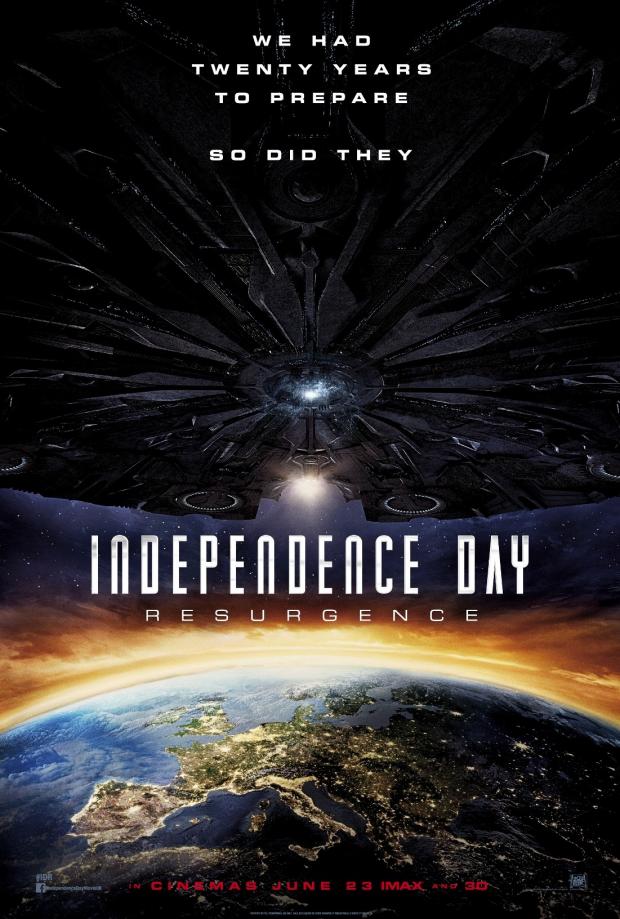 independence_day_resurgence (1)