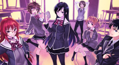 kouya_main_700x330
