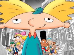 landscape-movies-hey-arnold