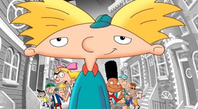 landscape-movies-hey-arnold