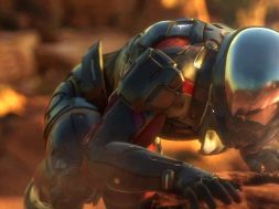 mass-effect-4-andromeda-under-extreme-pressure-after-half-life-3-news-mass-effect-andr-552707