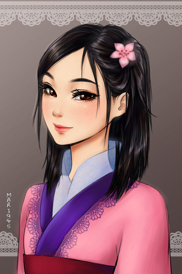 mulan_by_mari945-d94gx8s