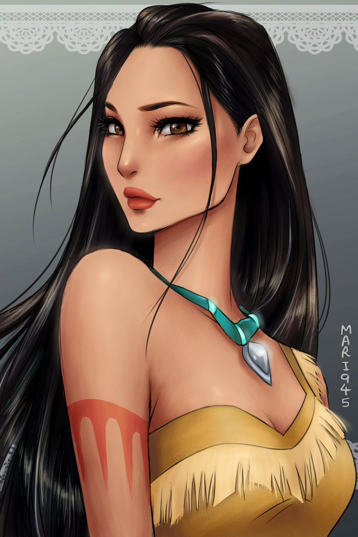 pocahontas_by_mari945-d94gxg7