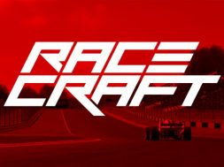 racecraft_hero