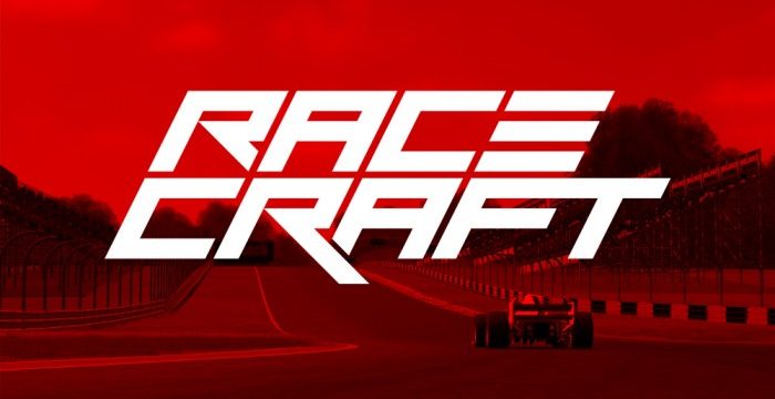 racecraft_hero