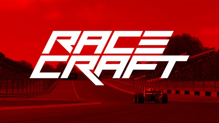 Racecraft Developers Discuss Key-Seller Scammers