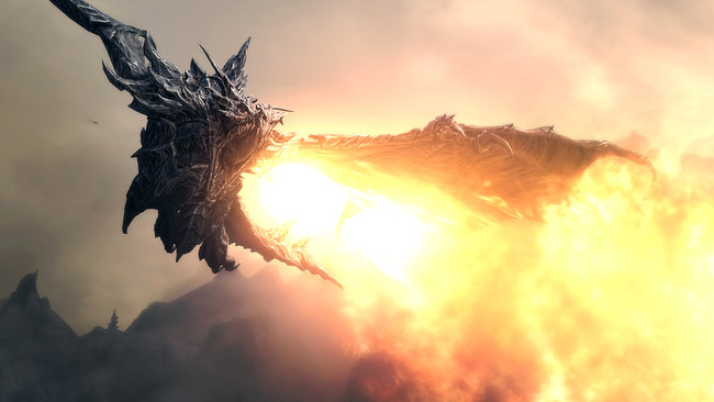 skyrim_-_alduin