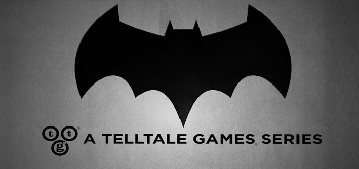 Telltale’s Batman Game