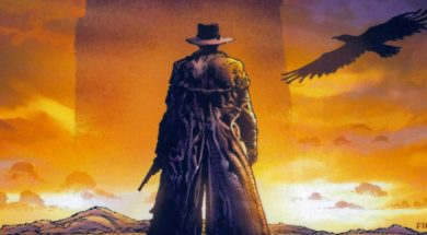 the-dark-tower