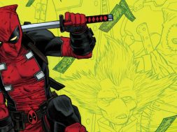4983968-0+deadpool_and_the_mercs_for_money_1_cover_1280