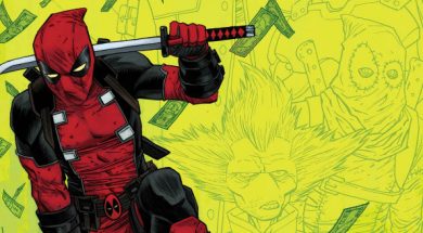 4983968-0+deadpool_and_the_mercs_for_money_1_cover_1280