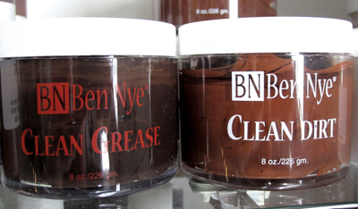 BenNye_clean_grease-dirt