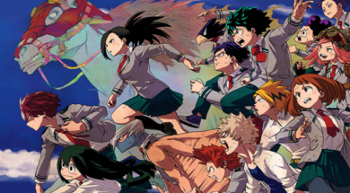 Characters_700x330