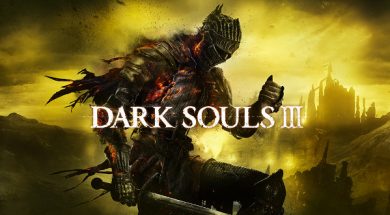 DARKSOUL_facebook_mini