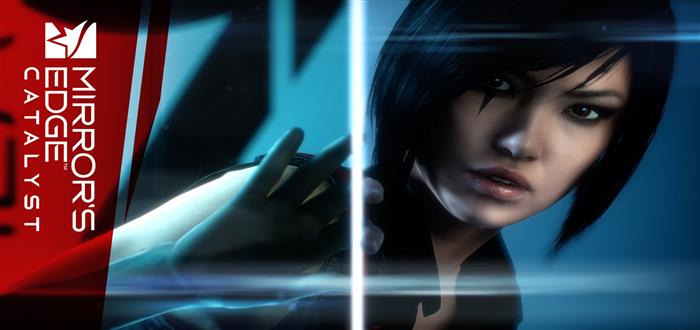 Mirror’s Edge Catalyst Closed Beta Impressions