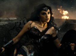 Gal-Gadot-Wonder-Woman-BvS