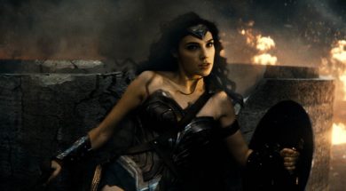 Gal-Gadot-Wonder-Woman-BvS