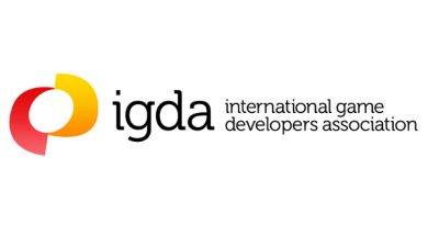 IGDA