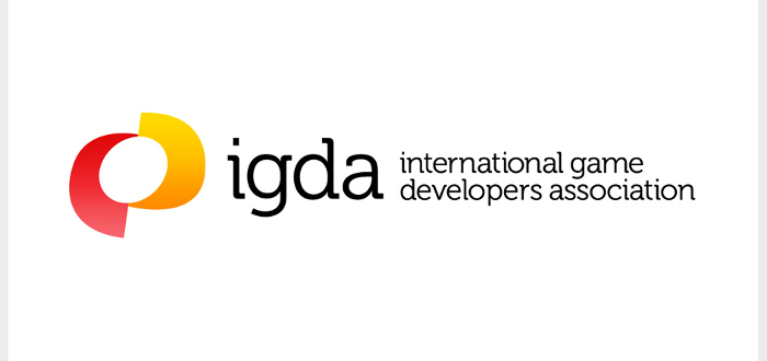 IGDA Issues Statement Over Alison Rapp Dismissal