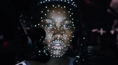 Lupita