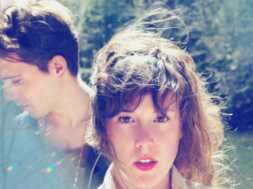 Purity RIng