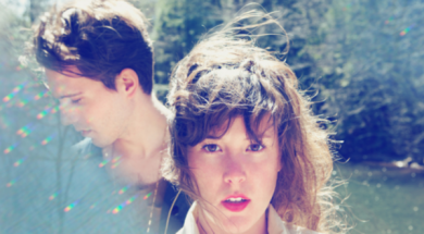 Purity RIng