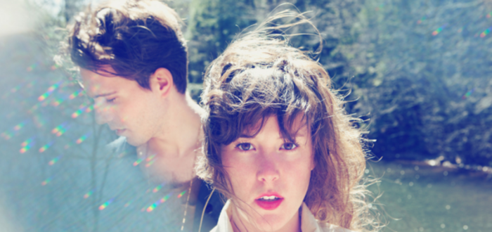 ‘Heartsigh’ – Purity Ring – Track Of The Day