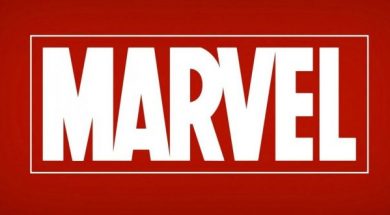 Marvel