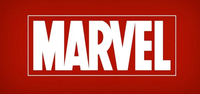 Marvel Reveal Some Post-Civil War MCU Details