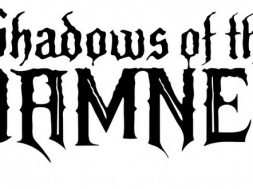 Shadows-of-the-Damned-Logo