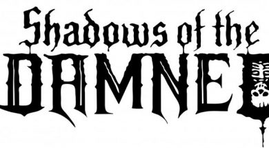 Shadows-of-the-Damned-Logo