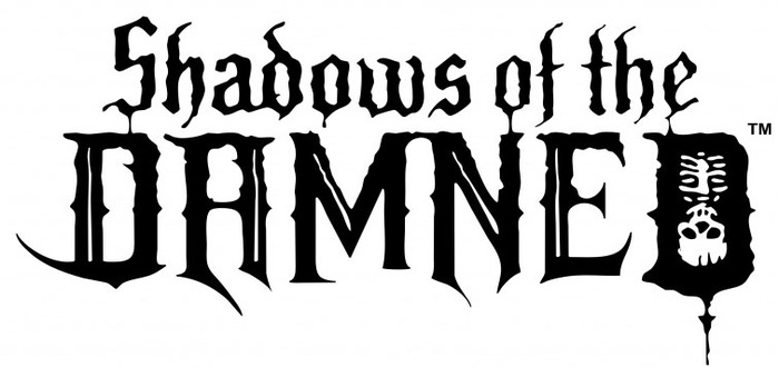 Shadows-of-the-Damned-Logo