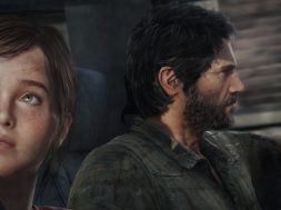 TheLastofUsRemastered-2