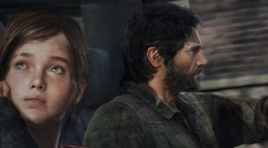 TheLastofUsRemastered-2