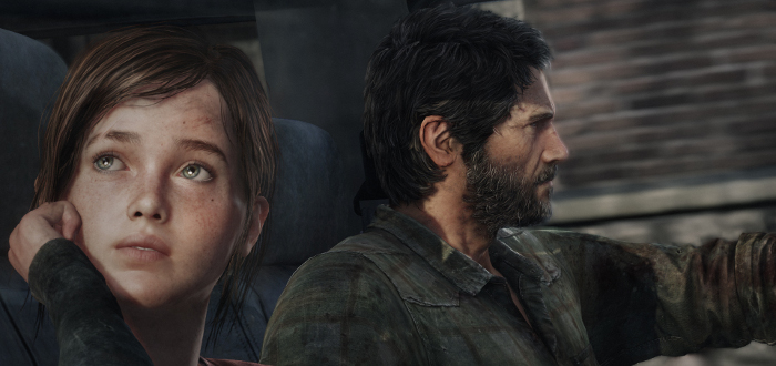 The Last Of Us Movie May Be In Trouble