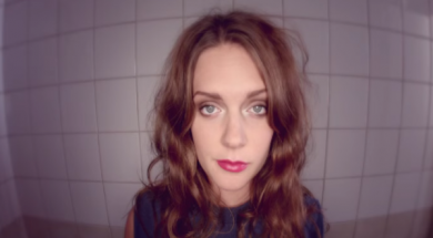 Tove Lo